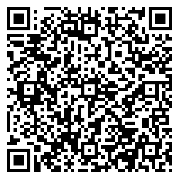 AKADEMIA STEP BY STEP HUBERT CIURKO QR code QR code 38679288400000