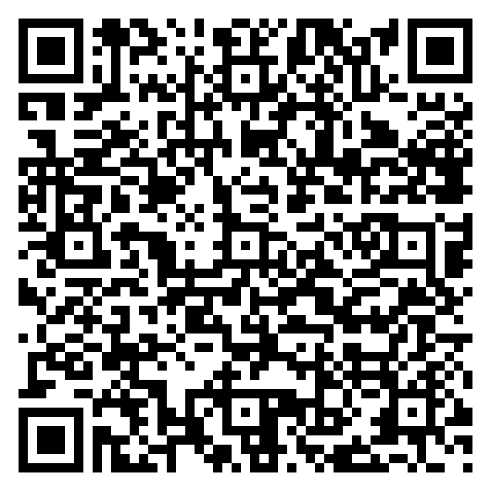 QR code 36788651600000