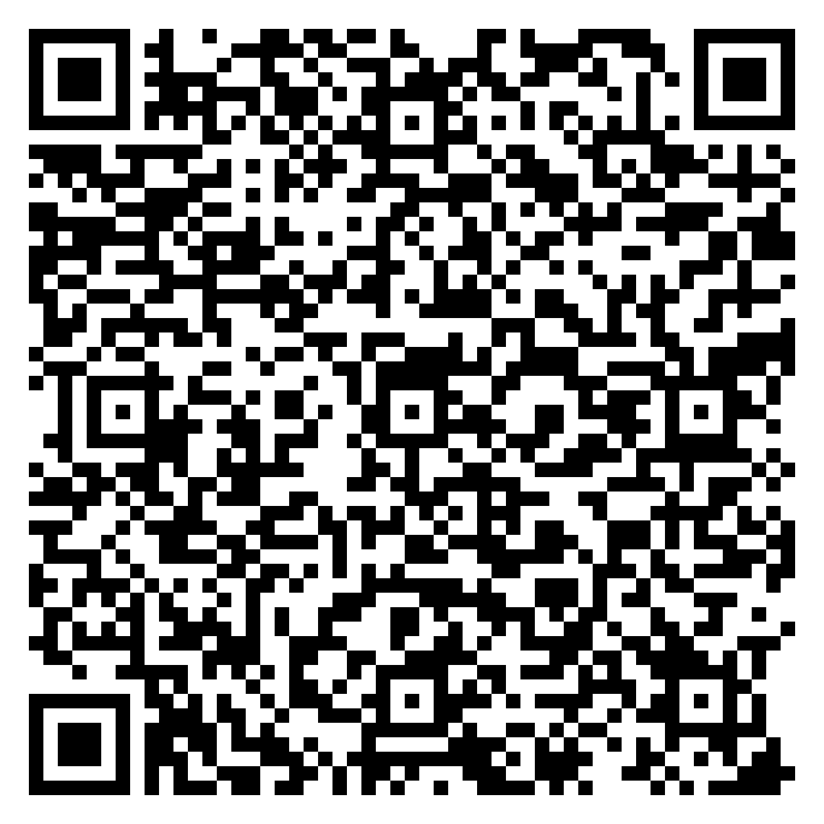 QR code 36384120900000