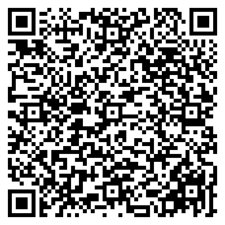 QR code 47204719000000