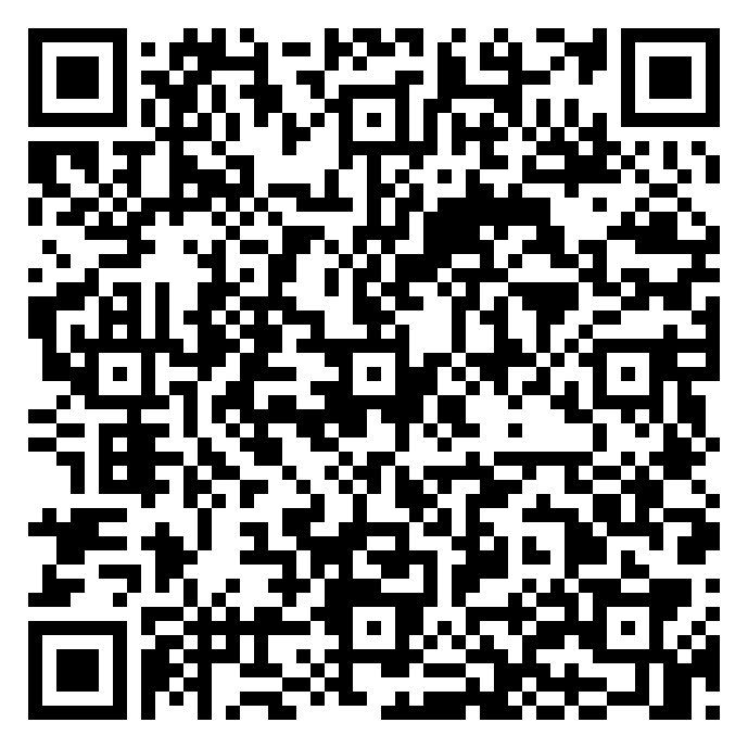 QR code 29119515600000