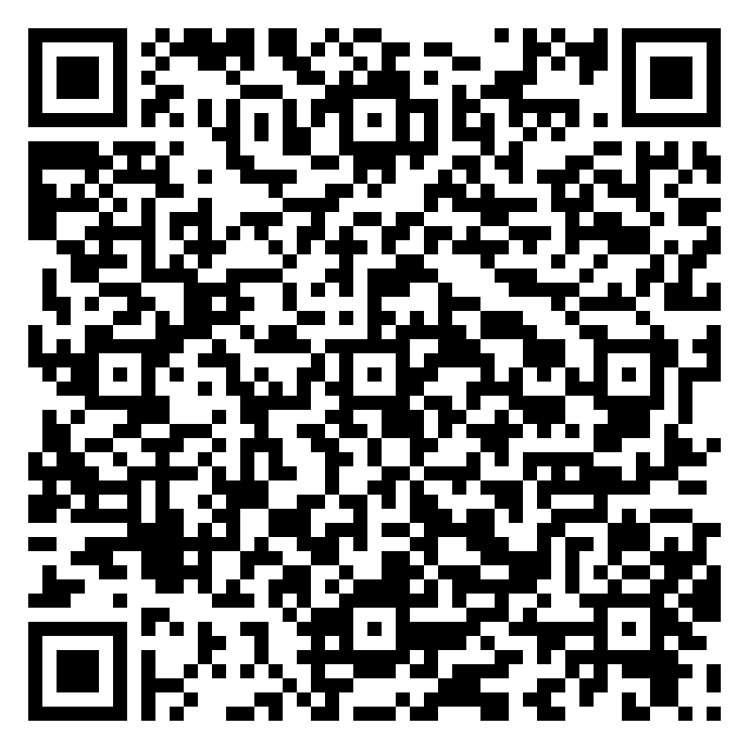 QR code 02107204900000