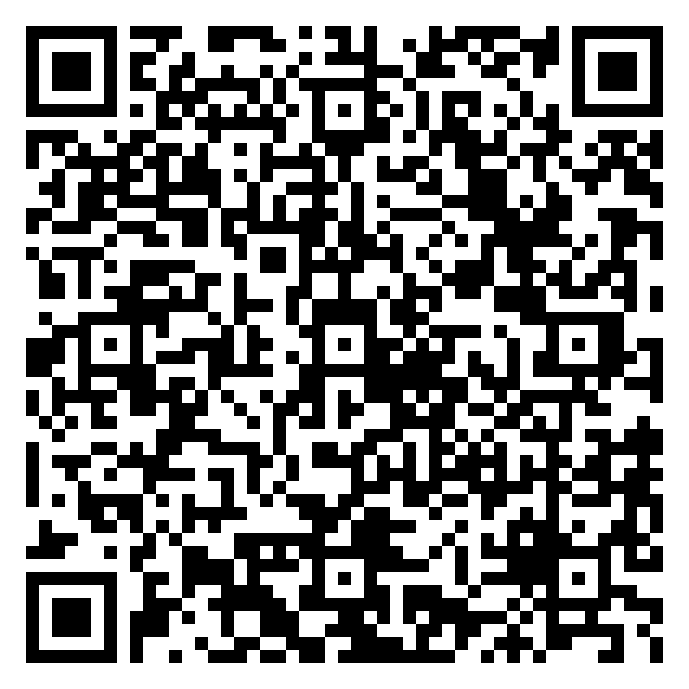 QR code 20070038100000