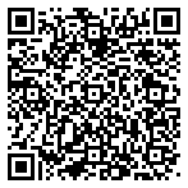 QR code 87112035600000