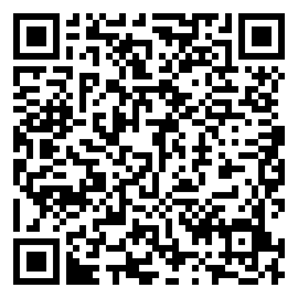QR code 36113309800000