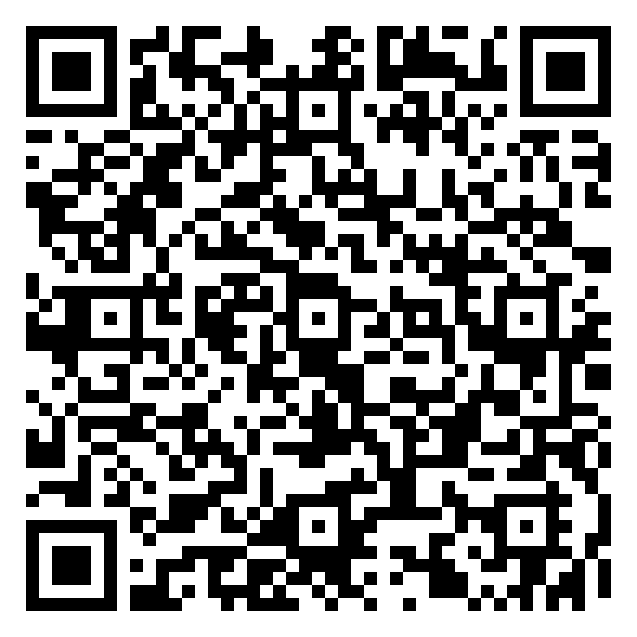 QR code 24345642400000