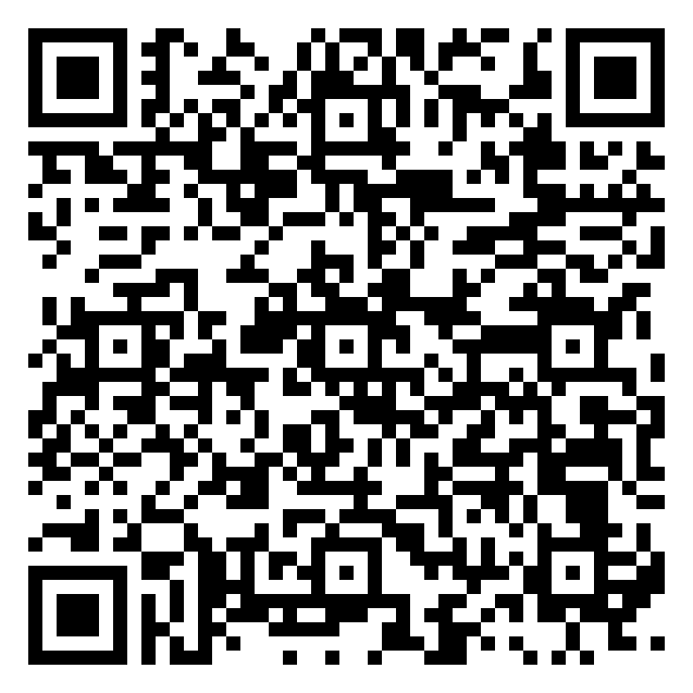 QR code 52147159000000