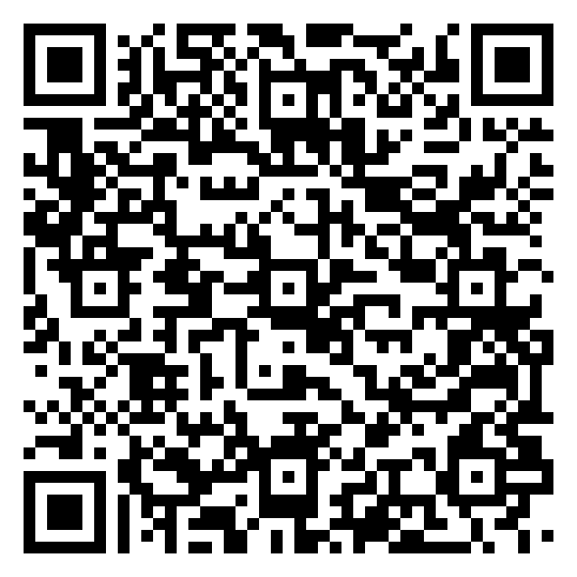 QR code 52743334300000