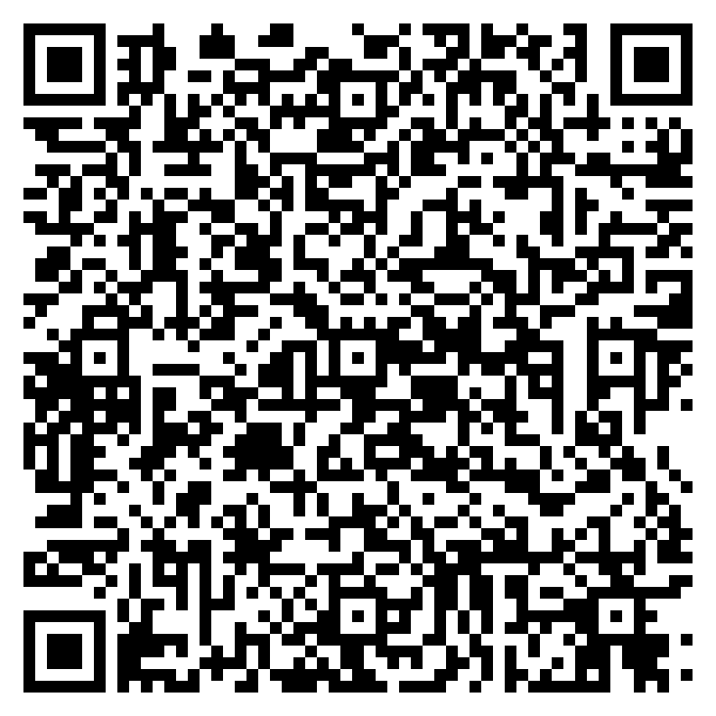QR code 32076366400000