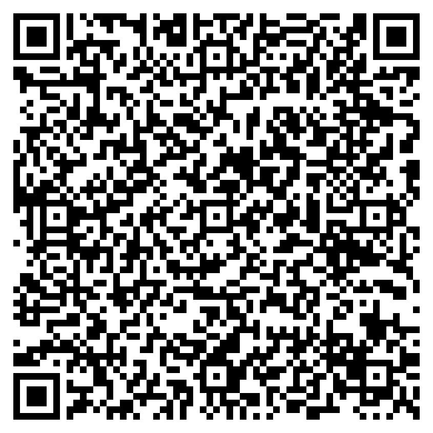 QR code 52928116200000