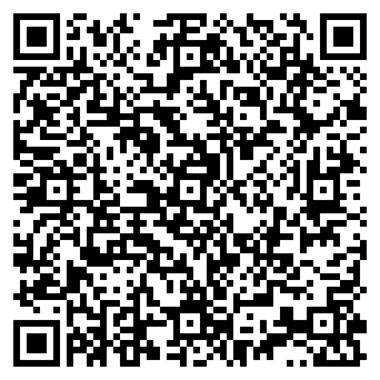 QR code 54213257800000