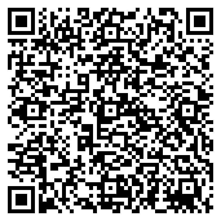 QR code 85170314500000