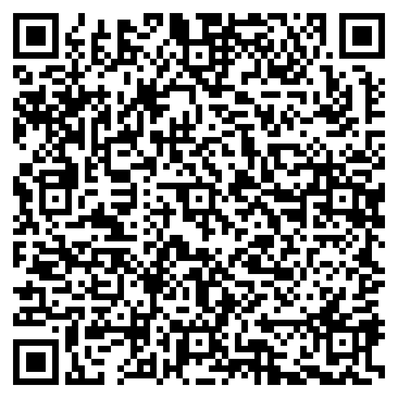 QR code 54338403000000