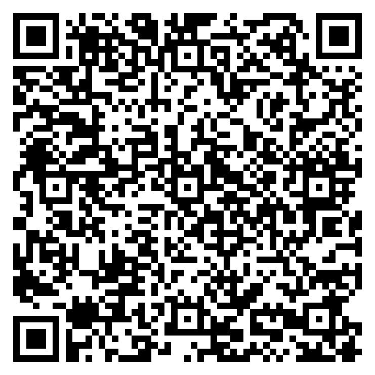QR code 52946368000000