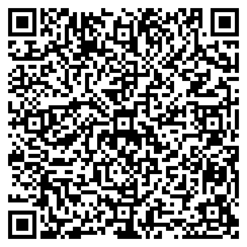 QR code 52179632300000