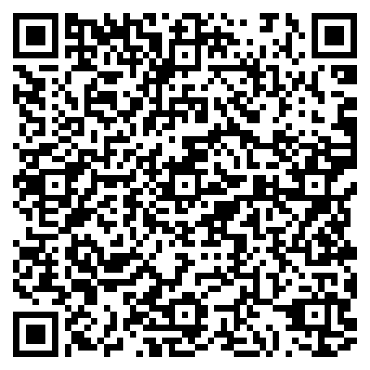 QR code 38830608900000