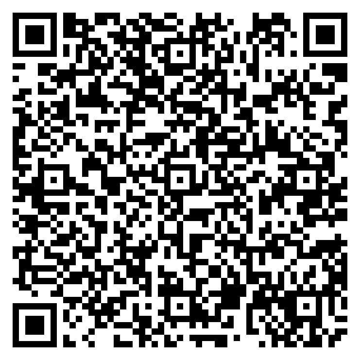 QR code 52644094400000