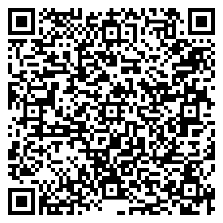 QR code 54173767000000