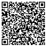 QR code 38431868700000