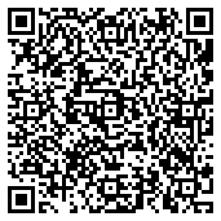 QR code 54174172000000
