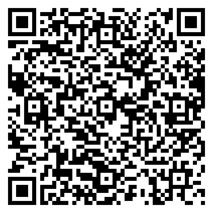 QR code 36809051200000