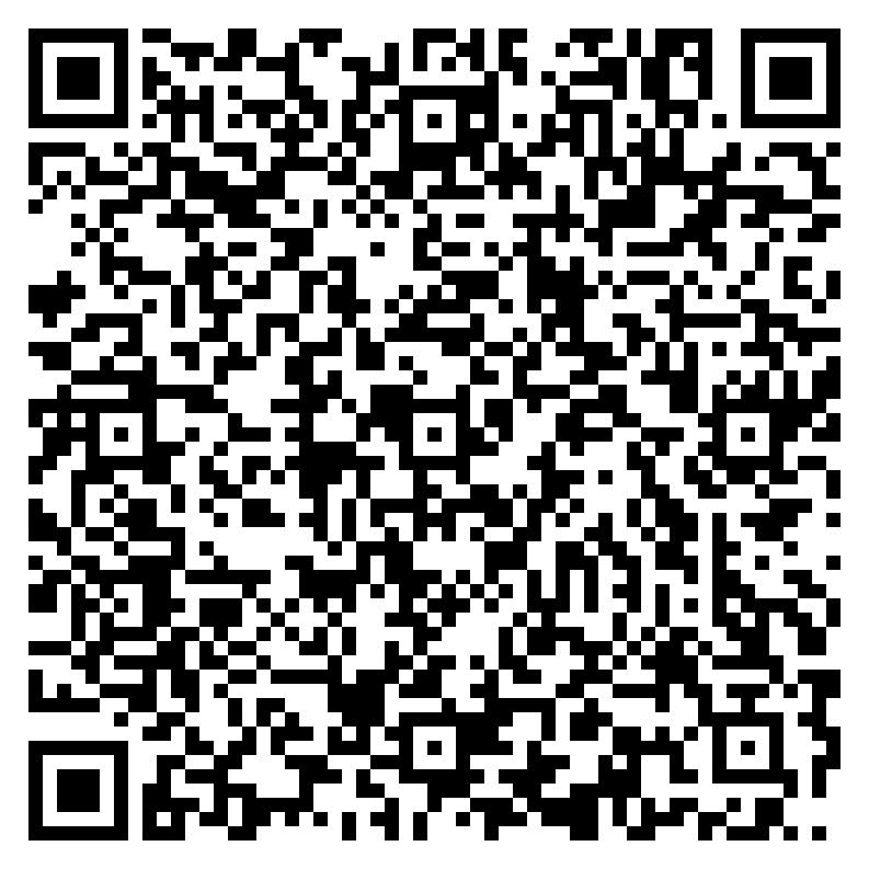 QR code 36024523400000
