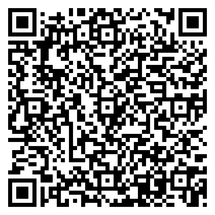 QR code 20080890200000