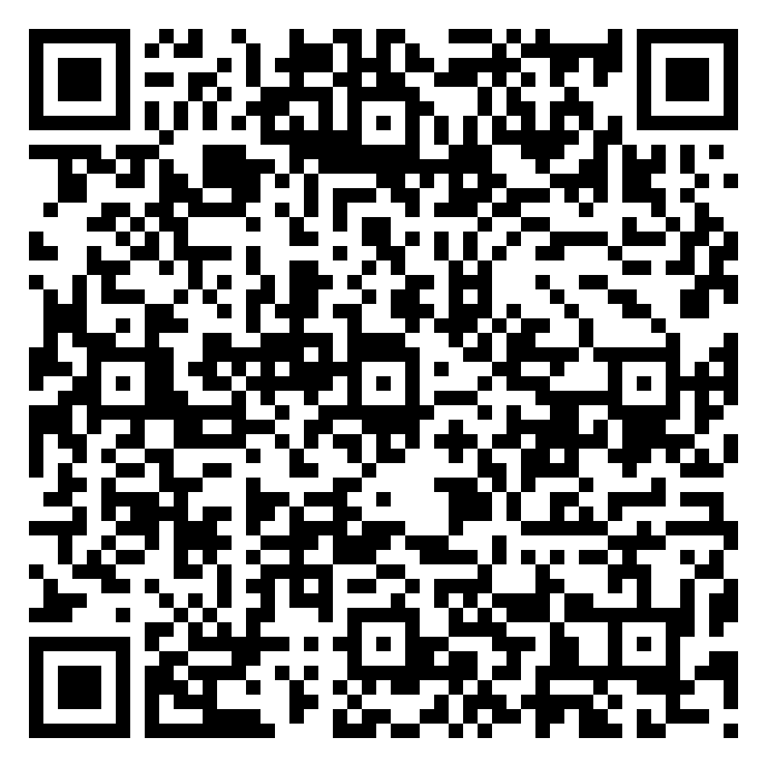 QR code 54314978200000