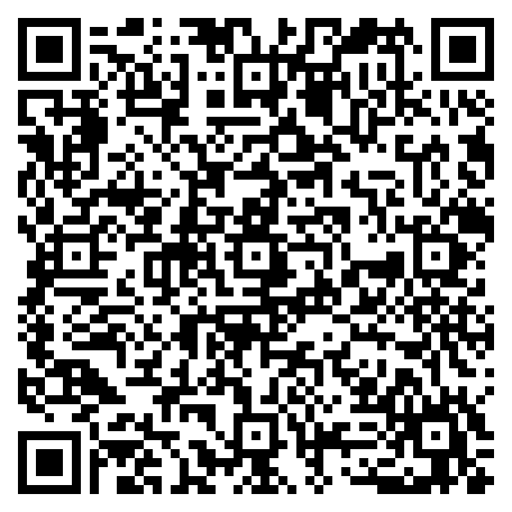 QR code 67015629800000