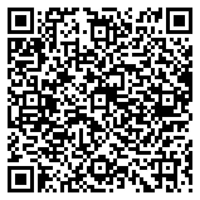 QR code 32093261200000
