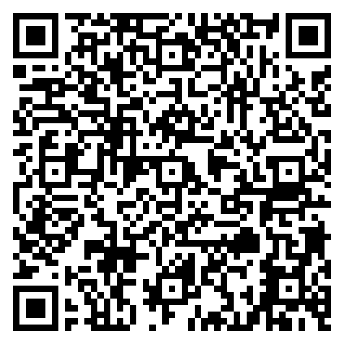 QR code 38205447400000