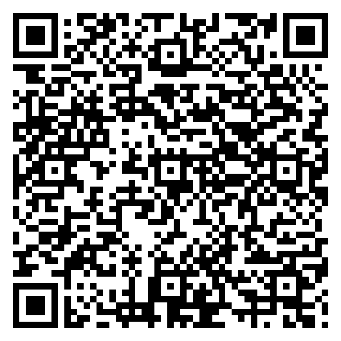 QR code 36708414200000