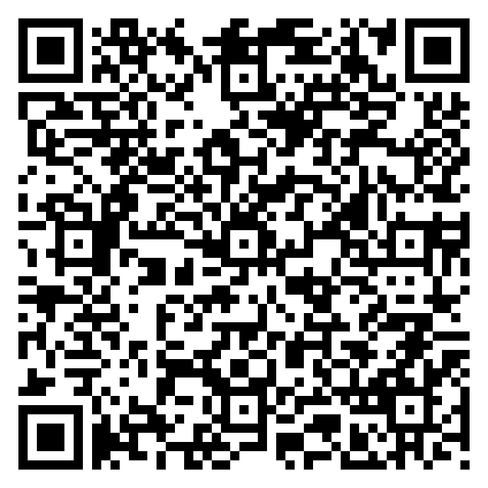QR code 10021994200000