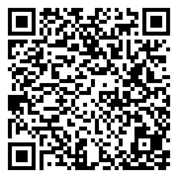 QR code 01069713400000