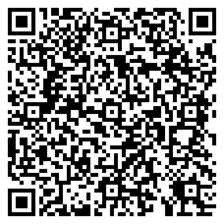 QR code 29092703100000
