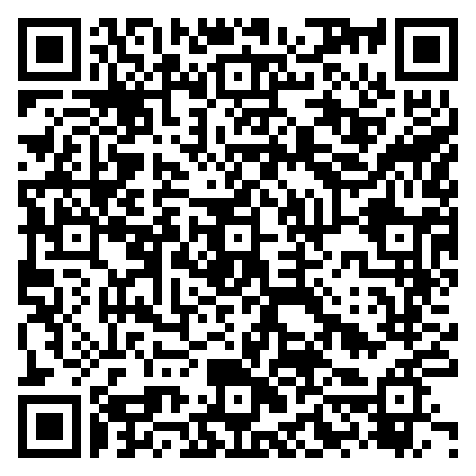 QR code 34052758600000