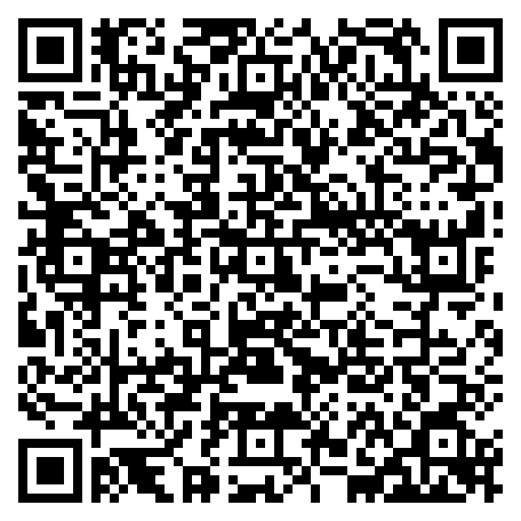QR code 54071711600000