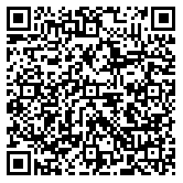 QR code 32124734400000