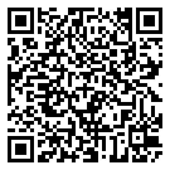 QR code 22190818000000
