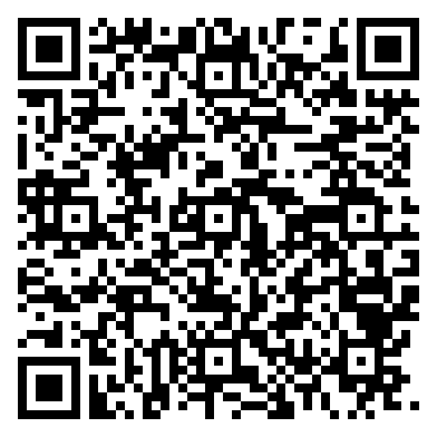 QR code 06063379600000