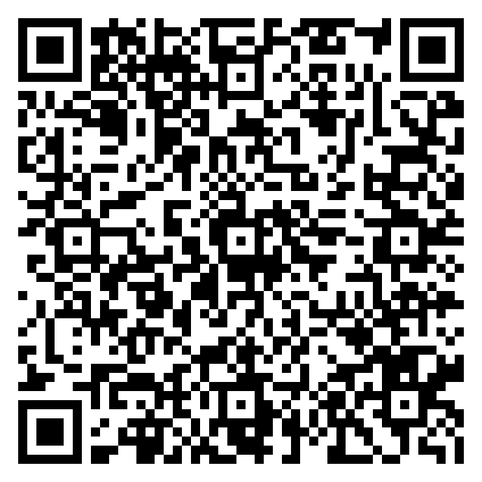 QR code 24046633300000