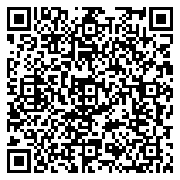 QR code 54285528800000