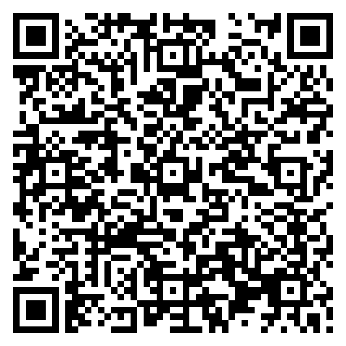 QR code 01295163100000