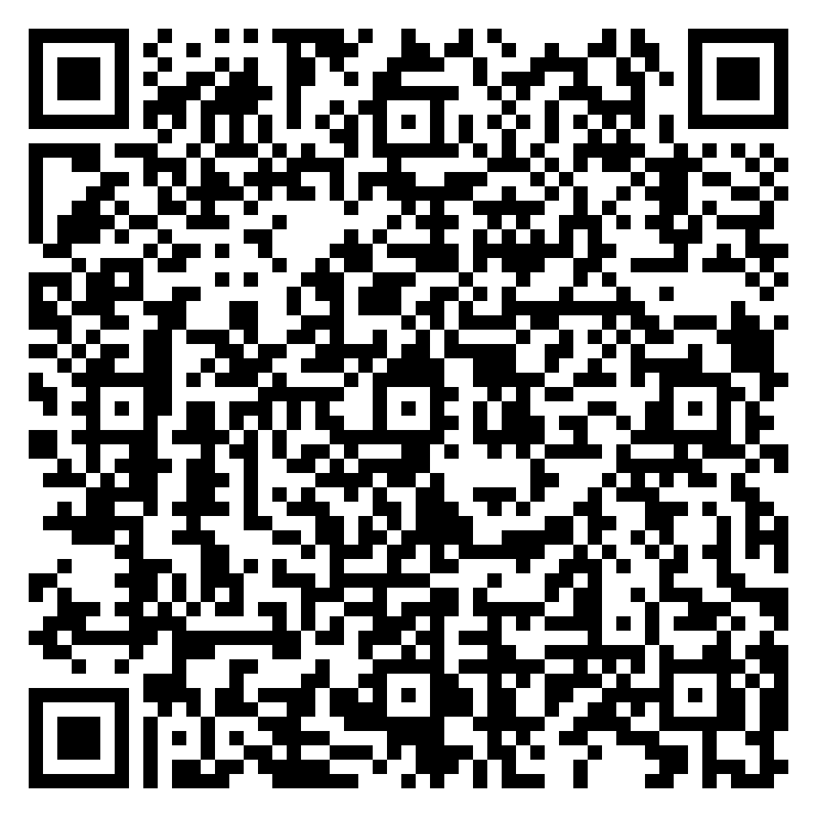 QR code 52072800600000