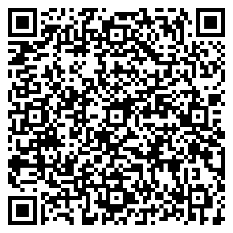 QR code 16000610000000