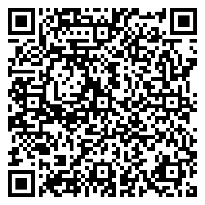QR code 52672969100000