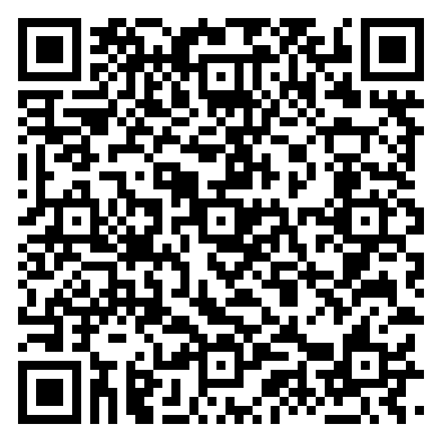 QR code 26026321200000
