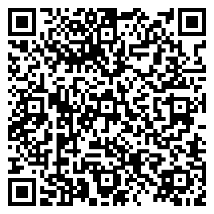 QR code 52632831900000