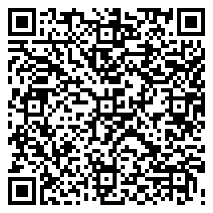 QR code 52345825700000