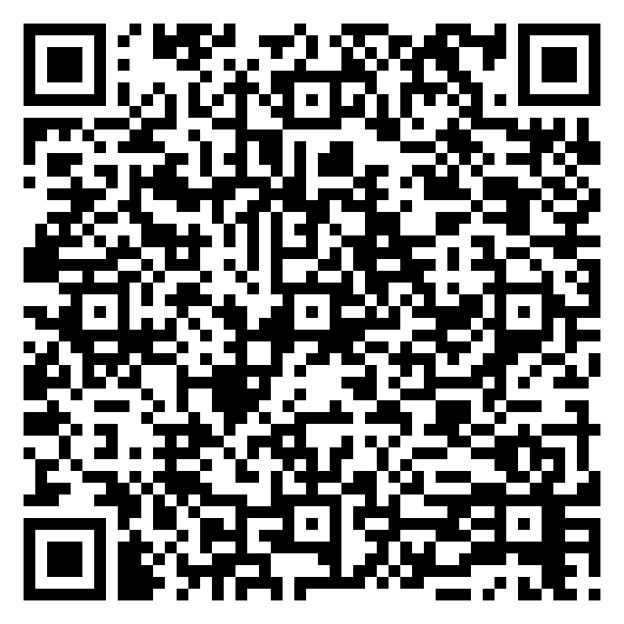 Akademia Tenisa Kamila Słobodzian QR code QR code 52625743000000